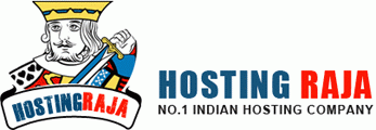 HostingRaja